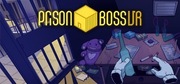 Prison Boss VR Meta Quest 2/3/Pro GIFT