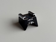 Stopka lampy błyskowej Shoe 1 do Olympus OM-1