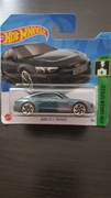 Hot Wheels Audi RS E-TRON GT