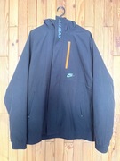 Kurtka męska Nike Max z tkaniny DJ5072-010 L