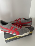 Buty męskie Lonsdale 