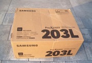 Toner SAMSUNG 203L