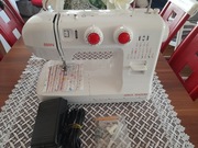 MASZYNA DO SZYCIA  ARKA RADOM 888N