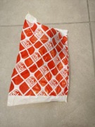 Korek zbiornika płynu chłodzącego febi BMW 17117639022