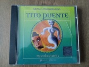 Tito Puente - Mamborama