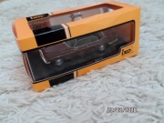 1:43 IXO Models JAGUAR XJ12C  (1976)