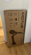 Hulajnoga MOTUS Scooty 10"