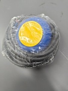 Czujnik pływakowy pływak czujnik poziomu cieczy