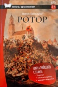 Potop. Lektura z opracowaniem