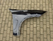 Błotnik prawy przód BMW X5 F15