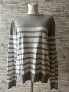 Tommy Hilfiger sweter M