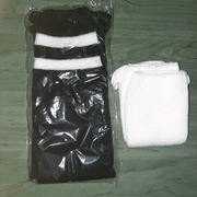 ROGATYWKA W ZESTAWIE Z ZAKOLANÓWKAMI 