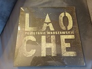 Lao Che Powstanie Warszawskie