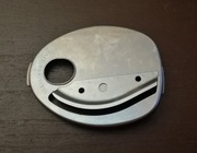 Philips tarcza tnąca robota kuchennego cienkie plastry HR7605