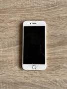 iPhone 6s 16 GB - gold