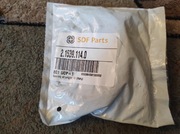 Pierścień uszczelniający 2.1539.114.0 SAME