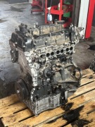 HYUNDAI SANTA FE IV SORENTO SILNIK 2.2 D4HB ADBLUE 2019