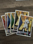 Match attax euro 2024 ultimate