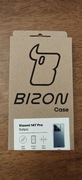 Etui Xiaomi 14t pro bizon
