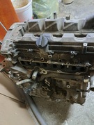 Silnik Toyota Avensis 2.2  CAT