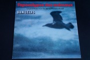 VANGELIS - L'APOCALYPSE DES ANIMAUX