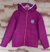 BPC kurtka 3w1 funkcjonalna 152/158 NOWA! sportowa całoroczna