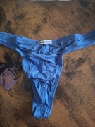 Stringi, slipy męskie Brave Person roz. M