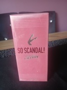 Jean Paul Gaultier So Scandal 80 ml EDP