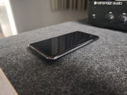 Honor magoc 6 pro 5g 12gb/512 GB rok gwarancji 