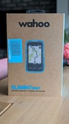 Wahoo ELEMNT BOLT 3, licznik, komputer rowerowy GPS