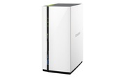 QNAP TS-228 2-ZATOKOWY SERWER NAS 