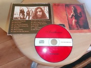 Anathema - Serenades (unofficial, bootleg)