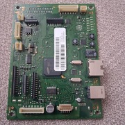 Formater PŁYTA GŁÓWNA Samsung SL-C460W