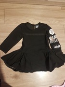 Sukienka, Voga, rozm. 98-104