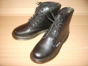 buty damskie forest 37