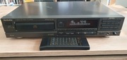 ODTWARZACZ CD TECHNICS SL-P 377A Z PILOTEM
