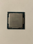Procesor Intel Core i5 7600