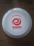 Frisbee - nowe..