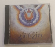 David Sylvian - Gone to Earth Cd