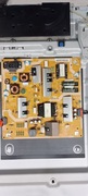 Zasilacz PSU do TV Samsung  UE55MU6472