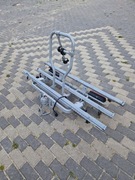 BAGAŻNIK ROWEROWY NA 3 ROWERY