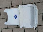 Osłona zaślepka wypełnienie,osłona kierownicy Polaris Sportsman 570 2015 r.