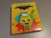 Slime-san Collector's Edition Switch LRG #6