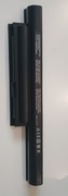 Biznesowa bateria do SONY VGP-BPS22A VGP-BPS22