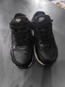 Nike Air Max rozm. 33.5