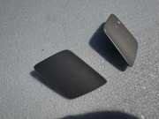 Volvo XC90 2015+ zaślepka spryskiwacza reflektora LEWA przód | 31353364