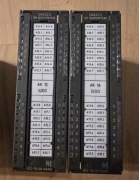 Simatic Siemens SM322 6ES7 322-1BL00-0AA0
