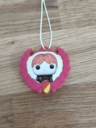 Gadżet Harry Potter Kinder Joy