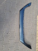 czesci do zderzaka cupra formentor