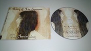 PENNY & THE SOPRANOS - THE AWAKENING